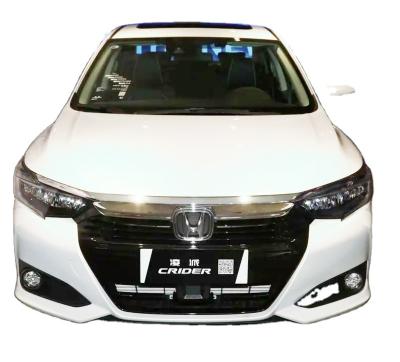 China cnew 2024 Luxury-Edition 1.5L) Honda 2024 Sharp Sharp CRIDER 1.5L hybrid car (for sale for sale