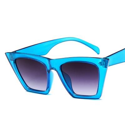 China Custom Designer Sunglasses Women Fashion Acetate Men's Sunglasses Authentic Fashion Sun Glasses Vendors for sale