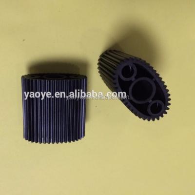 China OEM Plastic Oval Gears for CP Flow Meter for sale