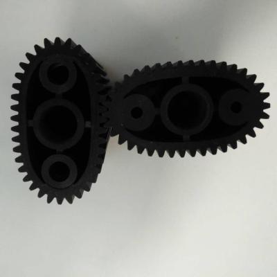 China Factory Wholesale Plastic Speedometer Wheel Pieces OEM And ODM Service CP for sale