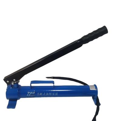 China Auto Repair Tools 10 Ton Auto Shop Tool Lift Hydraulic Porta Power Chassis Repair Tools Auto Jacks Repair Kit for sale