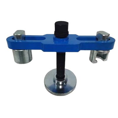 China High performance truck repair tools, truck front and rear wheel pullers for sale