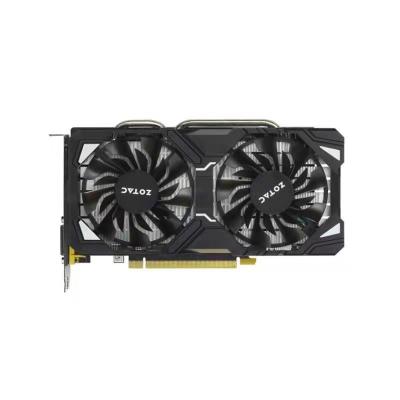 China Workstation wholesales graphics card used video graphics card gpu gtx1060 3gb computer graphics cards for sale