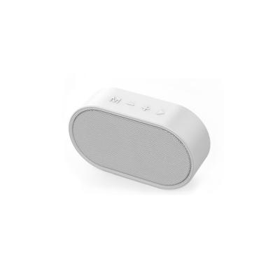 China 2021 New Mini Bass Speaker Visual Stereo Portable Card Stereo Wireless Speaker Small Call Multimedia Speakers for sale