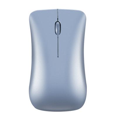 China Mini 2021 New Disinfection Mouse 2.4G Blue Tooth 5.0 Rechargeable Wireless UV-C Dual Mode Silent Mouse for sale