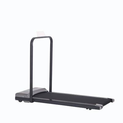 China Home Hot Foldable Running Bodybuilding Machine Treadmill Fitness Life Sale Feature Packing Building Weight Weight Set Body Unisex for sale