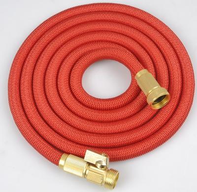 China 100ft Adjustable Water Hose Water Hose Magic Hose Pipe for sale