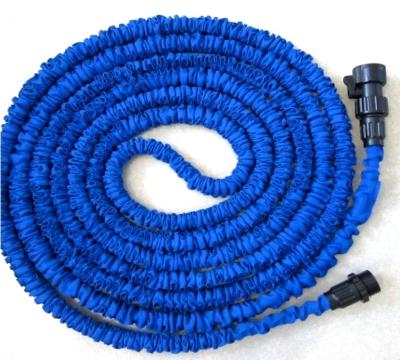 China 2020 Hot Sale Adjustable Magic Magic Water Hose Drainer Flexible Magic Hose for sale