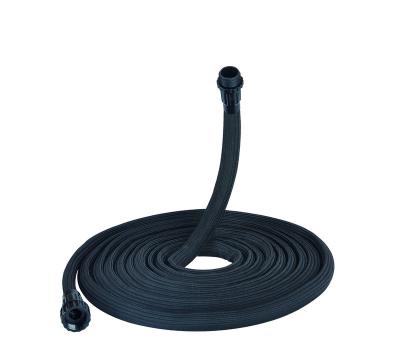 China 2020 new garden adjustable expandable expandable garden hose wholesale for sale