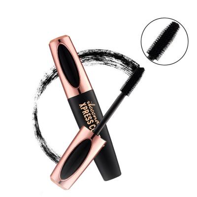 China Rimel Smudge Proof Long Lasting Thicker Eyelashes Wholesale High Quality Lash Waterproof Mascara Luxuriously Longer Moisturizing Cream for sale