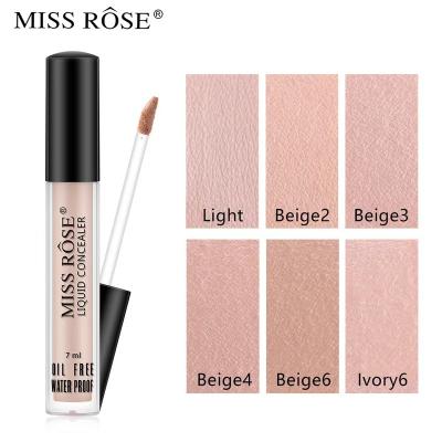 China Wholesale high quality concelear long lasting shiny moisturizer cosmetic contourhighlight illuminador for sale