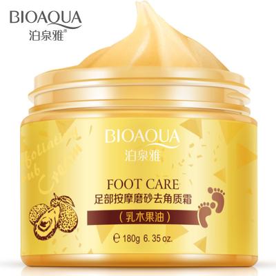 China Moisturizing Moisturizing Cream Wholsale Makeup Foot Beauty Foot Care Mascarillas Foot Massager Skin Care 10 Packs for sale