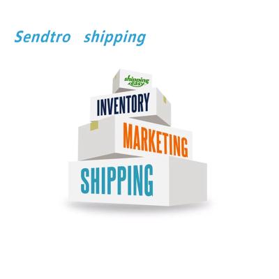 China China Sourcing Agent Dropshipping and Merchant Consolidation Service to USA/Europe/Saudi Arabia DDP Service by Sendtro Sendtro Industrial for sale