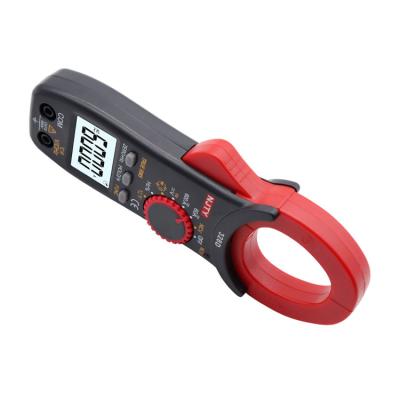 China Amp 328D ground clamp digital current meter 600 smart peakmeter a true 328D multimetro RMS for sale