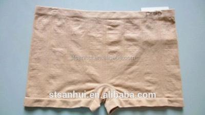 China Antibacterial images of women in transparent panties 0439# for sale