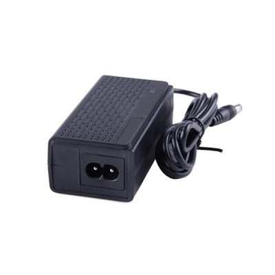 China Factory 24v 3a cctv camera ac dc power supply adapter 24 volt 3 amp power adapter for led strips for sale