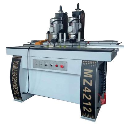 China Hotels Competitive Price Hinge Driller For Sale High Accuracy Hinge Machine Plus Shelves Pin Drill Sets For Cabinet Sale for sale