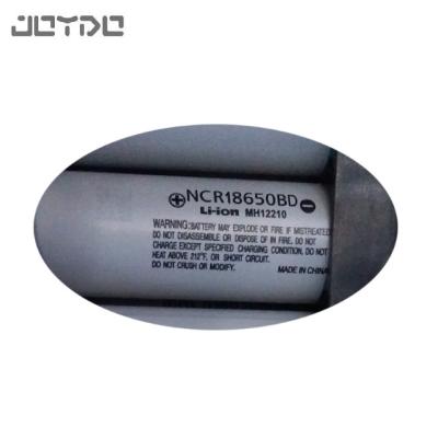 China Motorcycle deep cycle 12v 150ah battery for power tools 20ah 100ah 180ah 200ah 250ah 300ah 500ah for sale