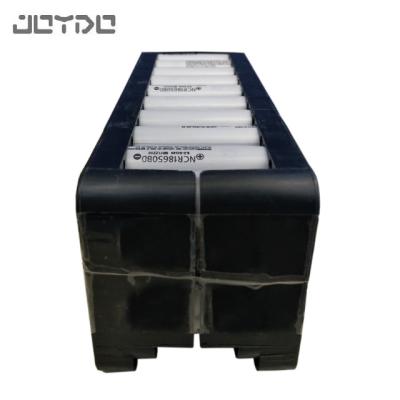 China Environmental 36v 8ah lithium ion battery pack for electric scooter 10S 5ah 10ah 12ah 13ah 15ah 17ah 20ah 25ah 32ah 45ah 52ah 100ah 220v 230v for sale