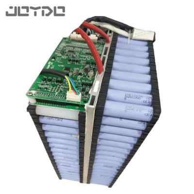 China Power tools 60v 35ah lithium ion battery pack for electric scooter electric contacts 84v 24ah 30ah 45ah 50ah 80ah 100ah 120ah 200ah 300ah for sale