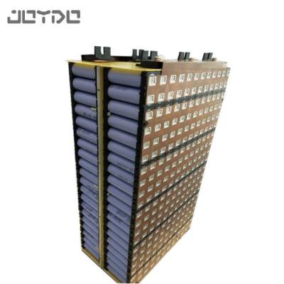 China Ternary power tools 72v 70ah 60ah 50ah 45ah 20ah lithium ion battery pack with BMS for electric motorcycle JOYDO for sale