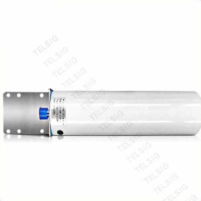 China For Outdoor Omnidirectional Signal Booster Water Proof LTE Fiberglass Barrel Antenna for sale