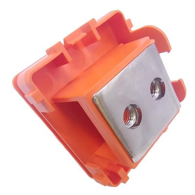 China PVC/ABS/PPMA/PC as a professional manufacturer Plastic Injection Mold Making Condition Mold Injection Mold and Insert Mold Overmolding Plastic Injection Mold for sale