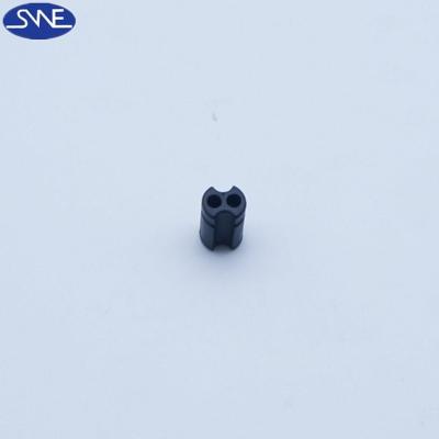 China ABS757 Plastic Injection Mold Manufacturer For Plastic Bulb Housing for sale