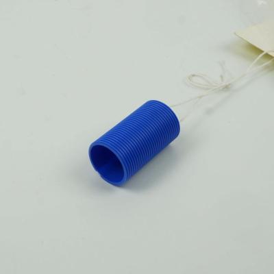 China Custom Plastic Mold Parts Injection Vacuum Cleaner ABS Maker Direct Supply Plastic Tube Plastic Tube Mold for sale