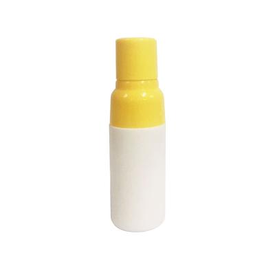 China Wholesale medicine small spray bottle can hold small perfume and alcohol perfume spray bottles for sale