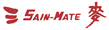 Guangzhou Sain Mate Machinery Co., Ltd