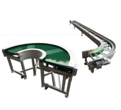 China Automatic Spiral Conveyor Bread Cooling Tower With Long Service Life for sale