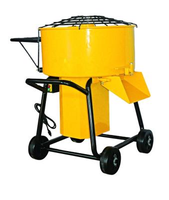 China High Quality Forced Action Mixer Mini Portable Hot Sales In Europe for sale