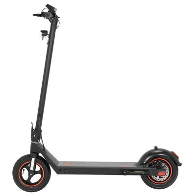 China Sale Motorcycles Unisex Kugoo S4 Scooter Kids Drift Urban Scooter Gasoline Wide Tire Sale Motorcycles Scooter for sale