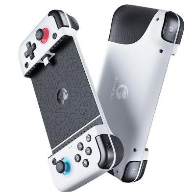 China With Handbreak X2 Type-C Gamepad For Cloud Mobile Stadiums Joystick Gaming Android Game Gamepad Mobile Game Controller For Cloud Game for sale