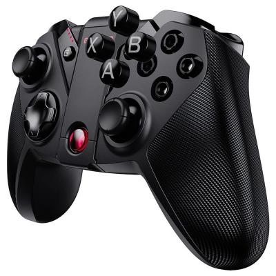 China With Handbreak G4 Pro Wireless Game Controller 2.4GHz Wireless Gamepad for Nintendo Switch Apple Arcade and MFi Game Xbox Cloud Game for sale