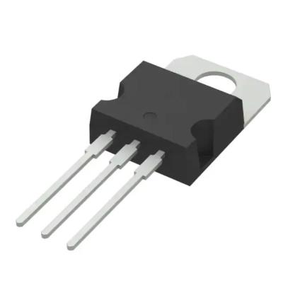 China New standard original STTH1602CT high efficiency high-speed diode for sale