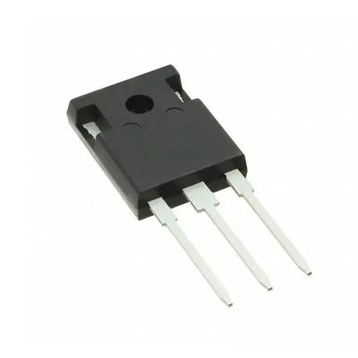 China New standard original STW40N60M2 N-channel 600V, 34 A MDmesh m2 power MOSFET in TO-247 packages for sale