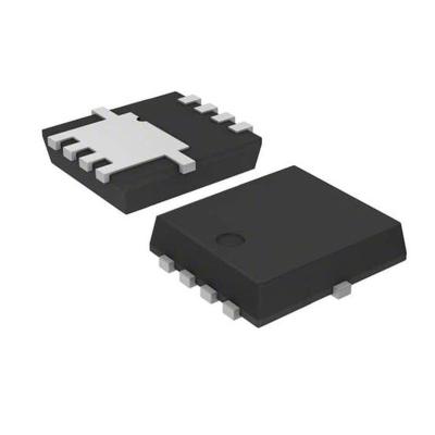 China New Standard Original STL90N10F7 N-Channel 100V, 70 A Band FET F7 Power MOSFET In One PowerFLAT 5x6 Package for sale