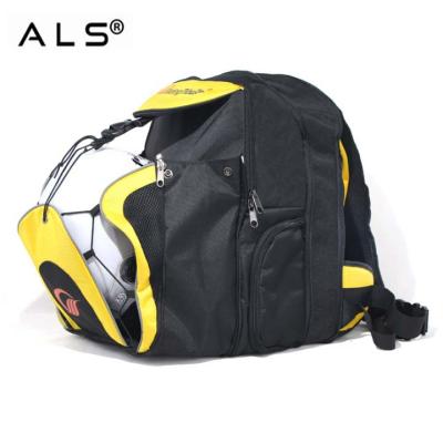 China Branded Bag New Design Branded Function Motorcycle Bag Motorcycle Helmet Backpack for sale