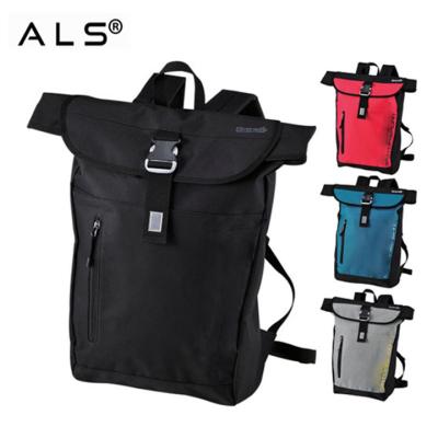 China China Foldable Travel Waterproof Wholesale Hot Sale Durable Rolling Backpack for sale