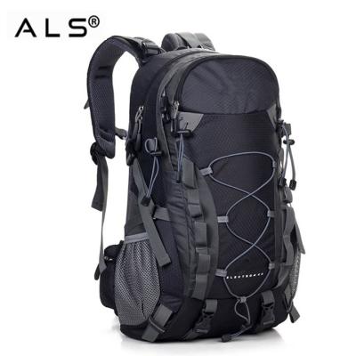 China New Arrival Competitive Price Outdoor Rucksack Waterproof Cute Stylish Waterproof Outdoor Rucksacks Bag for sale