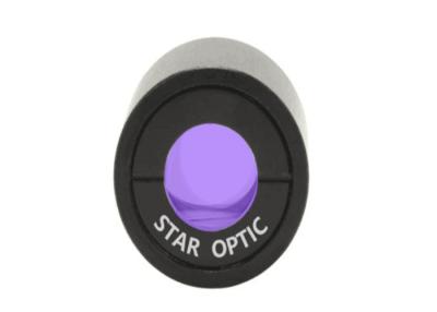 China Glan Laser Polarizer for sale