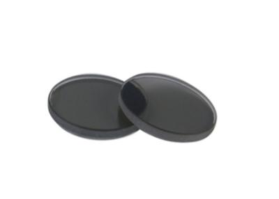 China B270 Optical Polarizer 700nm Dichroic Sheet Polarizer Linearly Polarized Beam for sale