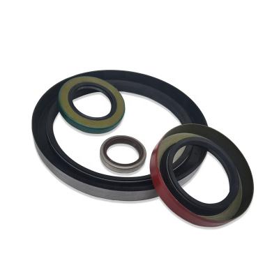 China SB Auto Shaft Seals for sale