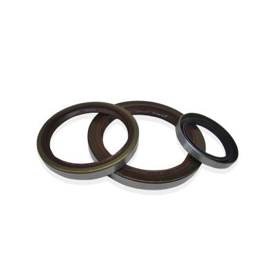 China Auto Single Lip Skeleton Seal for sale