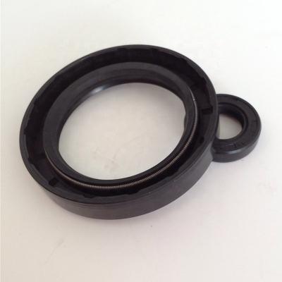 China Tractor Tc Oil Seals , Auto Spare Part Kits Standard for sale