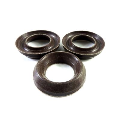 China Washing machine professional seal hydraulic seal for machine parts standard for sale