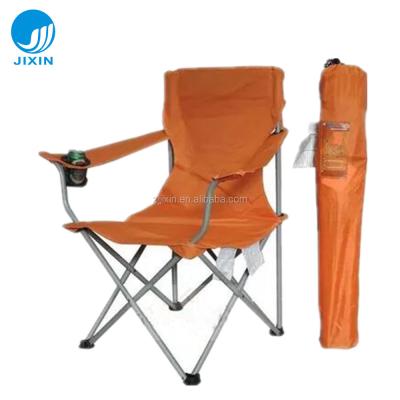 China New Arrival Modern High Quality Lightweight Colorful Disabled Camping Folding Chairs for sale