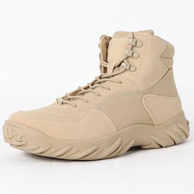 China EVA Shoes Factory Wholesale Waterproof Heightening Boots For Men for sale